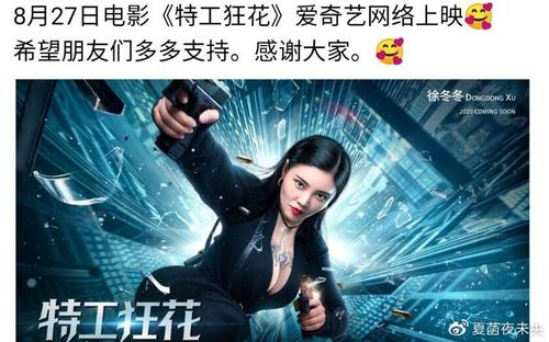 哪里能办坎特伯雷大学学位证
